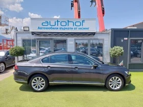 VW Passat HIGHLINE/2.0 TDI/150k.c./DSG7, снимка 5