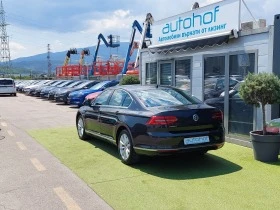 VW Passat HIGHLINE/2.0 TDI/150k.c./DSG7, снимка 3