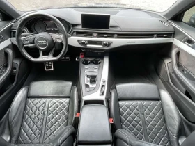 Audi A4 S4 НАЛИЧЕН В СОФИЯ - [14] 