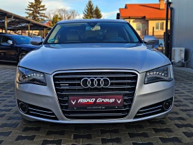     Audi A8 4.2TDI/GERMANY/DISTR/NIGHT/CAMERA//O/LIZI