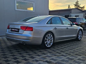     Audi A8 4.2TDI/GERMANY/DISTR/NIGHT/CAMERA//O/LIZI