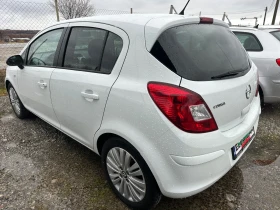 Opel Corsa 1.2benzin GPL  - [5] 