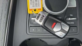 Audi A5 DIGITAL/NAVI/KEYLESS/LANE ASSIST// | Mobile.bg    10