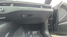 Audi A5 DIGITAL/NAVI/KEYLESS/LANE ASSIST// | Mobile.bg    12