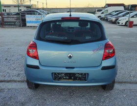 Renault Clio 1.2iТОПсъстояние.RIP.KURLизпълнение - [7] 