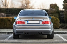 BMW M3 E46 | Mobile.bg    4