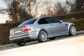 BMW M3 E46 | Mobile.bg    7