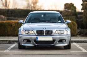 BMW M3 E46 | Mobile.bg    3