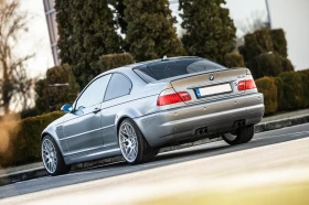 BMW M3 E46 | Mobile.bg    8