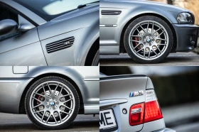 BMW M3 E46 | Mobile.bg    9