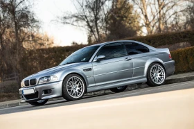 BMW M3 E46 | Mobile.bg    6