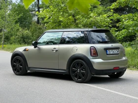 Обява за продажба на Mini Cooper ~6 500 лв. - изображение 6