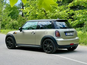 Обява за продажба на Mini Cooper ~6 500 лв. - изображение 5