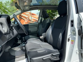 Toyota Yaris 1.5 Hybrid - 19999 лв. - 10187158 | Car24.bg