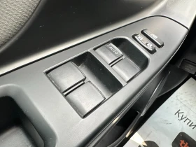 Toyota Yaris 1.5 Hybrid - 19999 лв. - 10187158 | Car24.bg