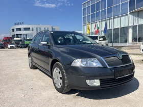 Skoda Octavia 1.9TDI, 105-коня- Highline, Нов внос, , - 6900 лв. - 39812594 | Car24.bg