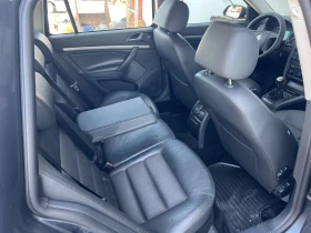Skoda Octavia 1.9TDI, 105-коня- Highline, Нов внос, , - 6900 лв. - 39812594 | Car24.bg
