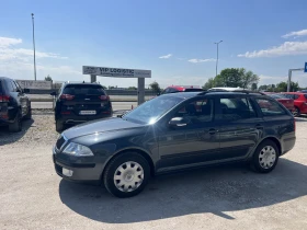 Skoda Octavia 1.9TDI, 105-коня- Highline, Нов внос, , - 6900 лв. - 39812594 | Car24.bg