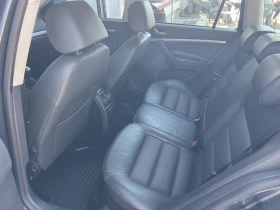 Skoda Octavia 1.9TDI, 105-коня- Highline, Нов внос, , - 6900 лв. - 39812594 | Car24.bg