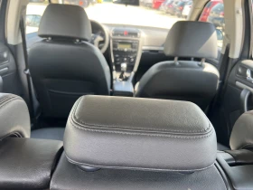 Skoda Octavia 1.9TDI, 105-коня- Highline, Нов внос, , - 6900 лв. - 39812594 | Car24.bg