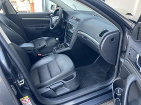 Skoda Octavia 1.9TDI, 105-коня- Highline, Нов внос, , - 6900 лв. - 39812594 | Car24.bg