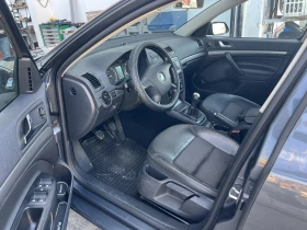 Skoda Octavia 1.9TDI, 105-коня- Highline, Нов внос, , - 6900 лв. - 39812594 | Car24.bg