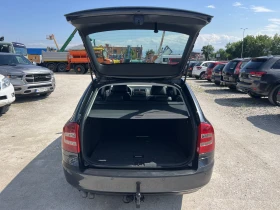 Skoda Octavia 1.9TDI, 105-коня- Highline, Нов внос, , - 6900 лв. - 39812594 | Car24.bg