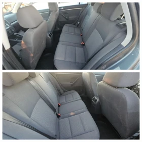 VW Golf 1.9TDI.105.2007. | Mobile.bg    12