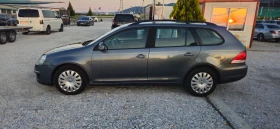 VW Golf 1.9TDI.105.2007. | Mobile.bg    9