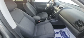VW Golf 1.9TDI.105.2007. | Mobile.bg    10