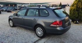 VW Golf 1.9TDI.105.2007. | Mobile.bg    7