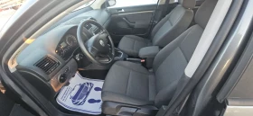 VW Golf 1.9TDI.105.2007. | Mobile.bg    11