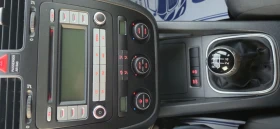 VW Golf 1.9TDI.105.2007. | Mobile.bg    8