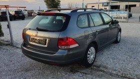 VW Golf 1.9TDI.105.2007. | Mobile.bg    5