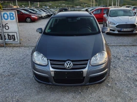 VW Golf 1.9TDI.105.2007. | Mobile.bg    2