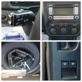VW Golf 1.9TDI.105.2007. | Mobile.bg    13