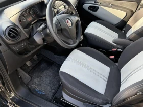 Fiat Qubo | Mobile.bg    3
