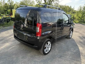 Fiat Qubo | Mobile.bg    5