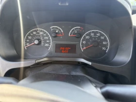 Fiat Qubo | Mobile.bg    2
