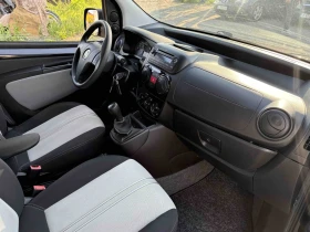 Fiat Qubo | Mobile.bg    7
