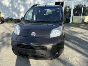 Fiat Qubo | Mobile.bg    4