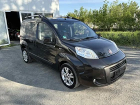     Fiat Qubo