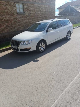 VW Passat | Mobile.bg    2