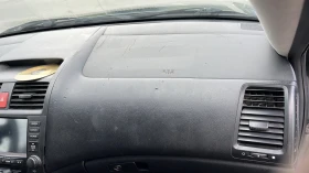 Honda Accord 2.0 / | Mobile.bg    14