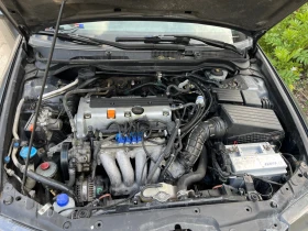 Honda Accord 2.0 / | Mobile.bg    15