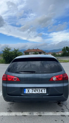 Honda Accord 2.0 / | Mobile.bg    5