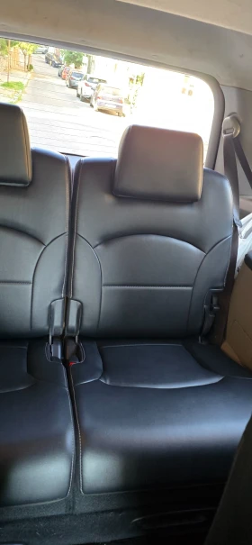 Mitsubishi Grandis | Mobile.bg    8