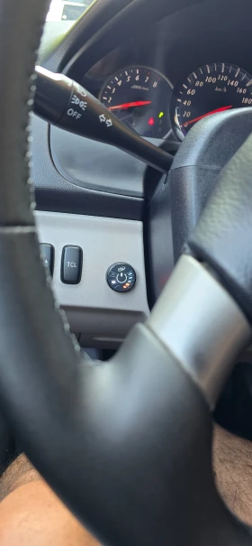 Mitsubishi Grandis | Mobile.bg    7
