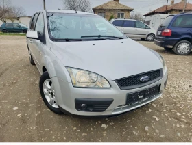 Ford Focus 16.TDCI | Mobile.bg    2