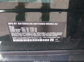 BMW i4 U Rear Wheel Drive | Mobile.bg    16